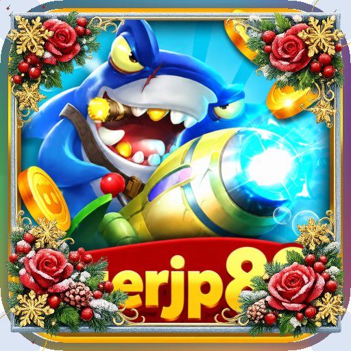 tigerjp88 — mitra unggulan