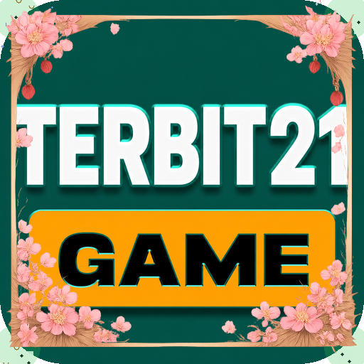 terbit21 — galeri pratinjau - APK Resmi