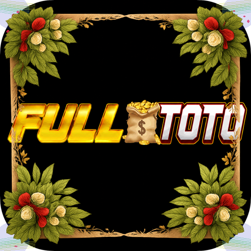 fulltoto — mitra unggulan
